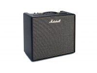 Marshall Origin 50C