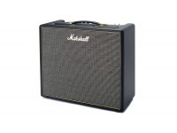 Marshall Origin 50C