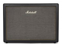 Marshall Origin 212