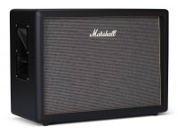 Marshall Origin 212