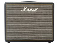 Marshall Origin 5C