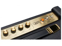 Marshall Origin 5C