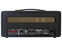 Marshall Origin 20H