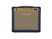 Marshall SC20C-D4 Studio Classic JCM800 Special Edition