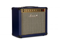 Marshall SC20C-D4 Studio Classic JCM800 Special Edition