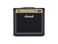 Marshall SC20C Studio Classic JCM800