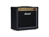 Marshall SC20C Studio Classic JCM800