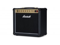 Marshall SC20C Studio Classic JCM800