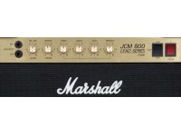 Marshall SC20C Studio Classic JCM800