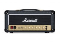 Marshall SC20H Studio Classic JCM800