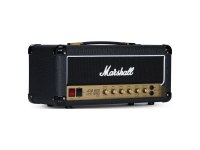 Marshall SC20H Studio Classic JCM800