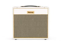 Marshall SV20C-DF Studio Vintage 1959SLP Limted Edition