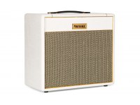 Marshall SV20C-DF Studio Vintage 1959SLP Limted Edition