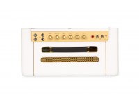 Marshall SV20C-DF Studio Vintage 1959SLP Limted Edition