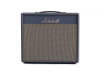 Marshall SV20C Studio Vintage 1959SLP Limted Edition - NB