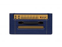 Marshall SV20C Studio Vintage 1959SLP 
