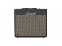 Marshall SV20C Studio Vintage 1959SLP