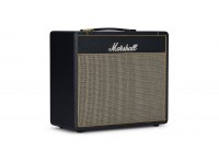 Marshall SV20C Studio Vintage 1959SLP