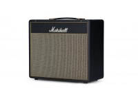 Marshall SV20C Studio Vintage 1959SLP