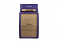 Marshall SV20H Studio Vintage 1959SLP Purple Stack