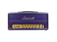 Marshall SV20H Studio Vintage 1959SLP Purple Stack