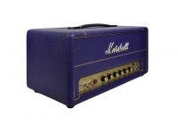 Marshall SV20H Studio Vintage 1959SLP Purple Stack