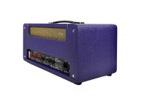 Marshall SV20H Studio Vintage 1959SLP Purple Stack