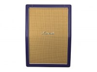 Marshall SV20H Studio Vintage 1959SLP Purple Stack
