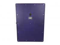 Marshall SV20H Studio Vintage 1959SLP Purple Stack