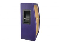 Marshall SV20H Studio Vintage 1959SLP Purple Stack