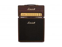 Marshall SV20H Studio Vintage 1959SLP Snakeskin Stack