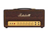 Marshall SV20H Studio Vintage 1959SLP Snakeskin Stack