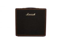 Marshall SV20H Studio Vintage 1959SLP Snakeskin Stack