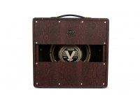 Marshall SV20H Studio Vintage 1959SLP Snakeskin Stack