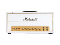 Marshall SV20H Studio Vintage 1959SLP White Snakeskin Stack