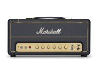 Marshall SV20H Studio Vintage 1959SLP