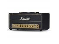 Marshall SV20H Studio Vintage 1959SLP