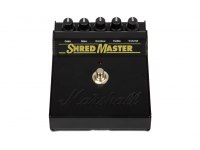 Marshall Shredmaster Reissue