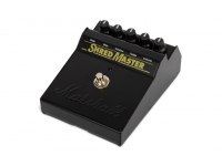 Marshall Shredmaster Reissue