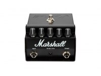 Marshall Shredmaster Reissue