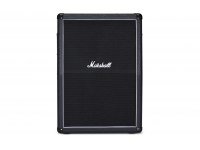 Marshall Studio Classic SC212 Cabinet