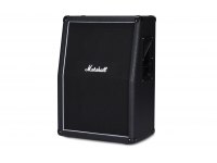 Marshall Studio Classic SC212 Cabinet