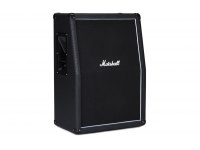 Marshall Studio Classic SC212 Cabinet