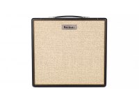 Marshall Studio JTM ST112 Cabinet