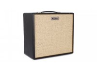 Marshall Studio JTM ST112 Cabinet