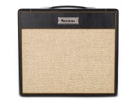 Marshall ST20C Studio JTM