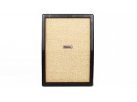 Marshall Studio JTM ST212 Cabinet