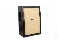 Marshall Studio JTM ST212 Cabinet