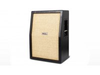 Marshall Studio JTM ST212 Cabinet