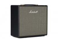 Marshall Studio Vintage SV112 Cabinet